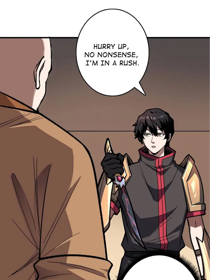 Page 46 of Chapter 186