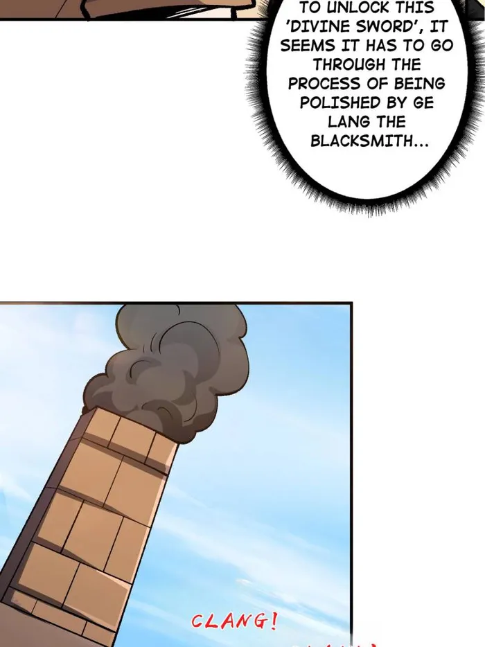 Page 47 of Chapter 186