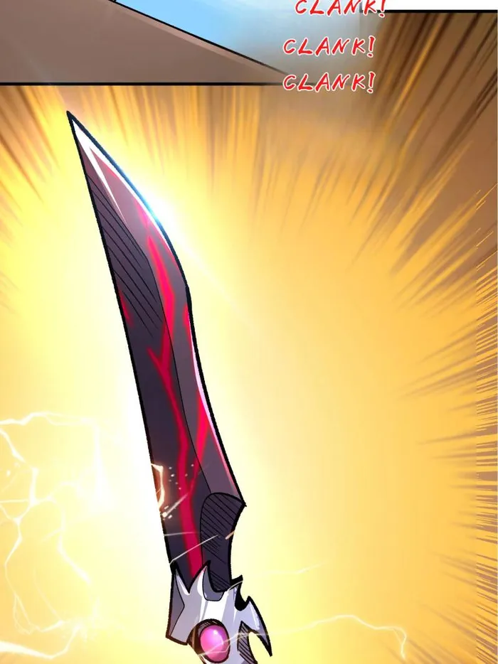Page 48 of Chapter 186