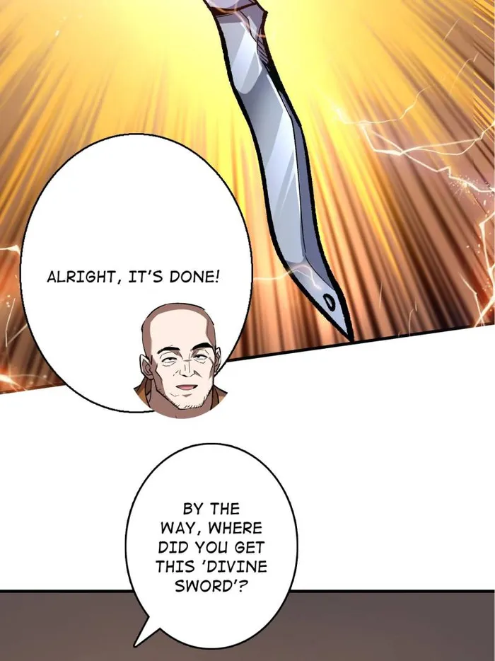 Page 49 of Chapter 186