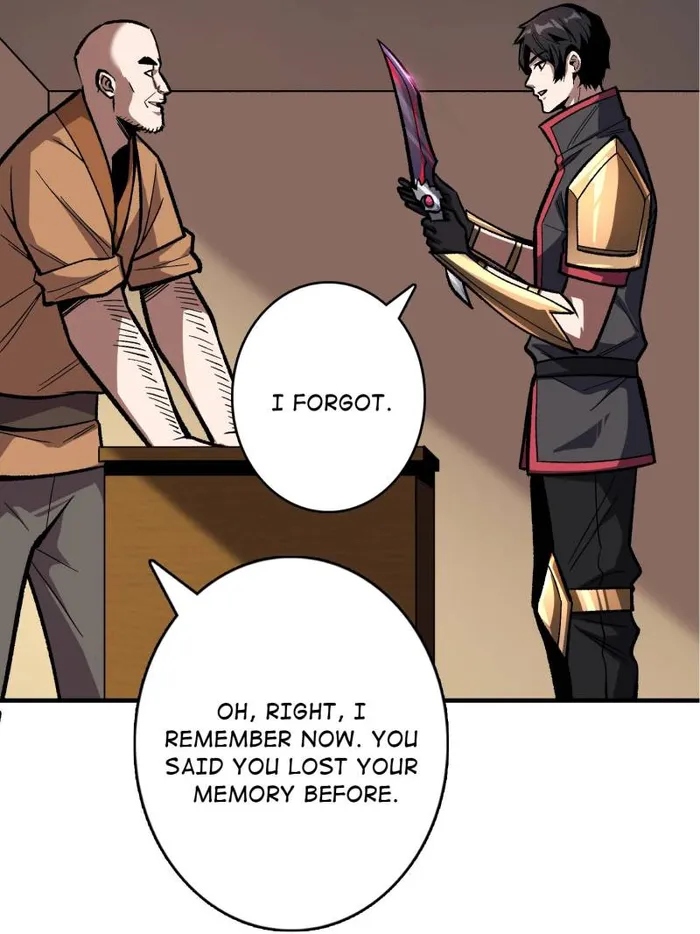 Page 50 of Chapter 186