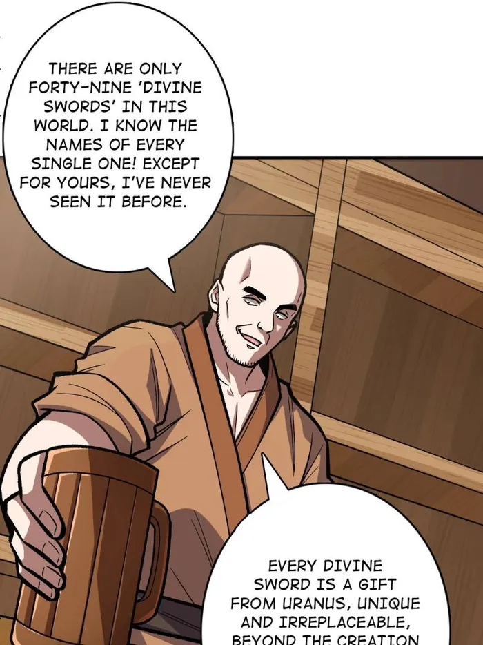 Page 52 of Chapter 186