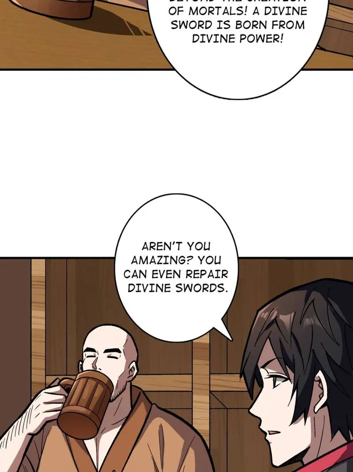 Page 53 of Chapter 186