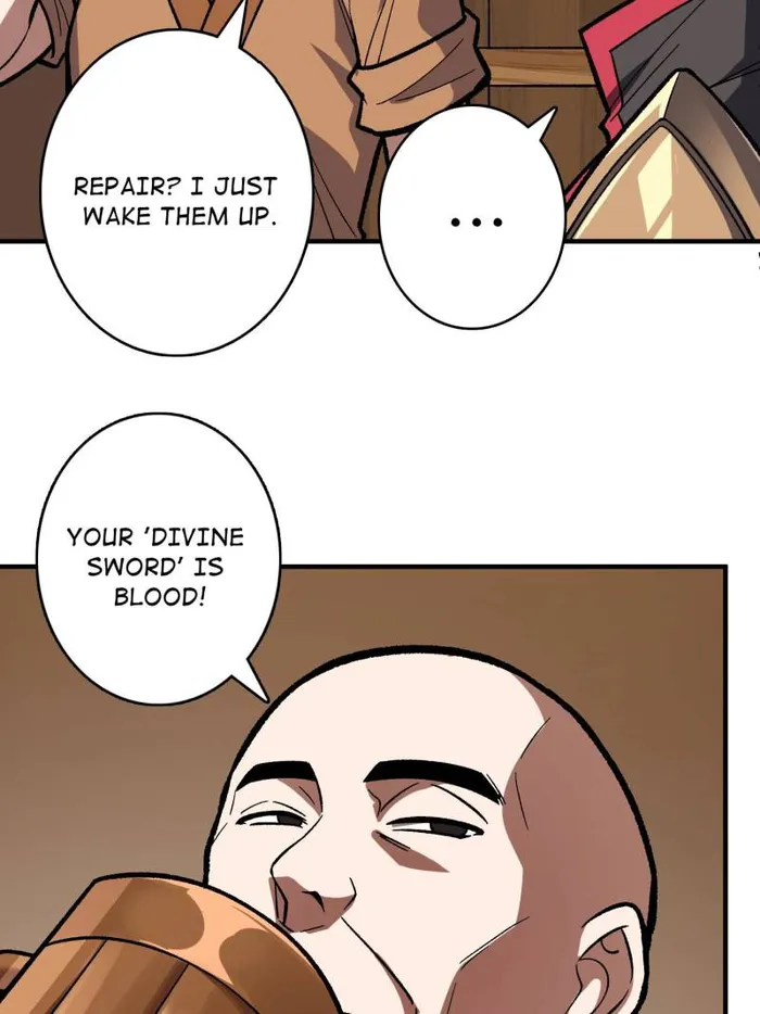 Page 54 of Chapter 186
