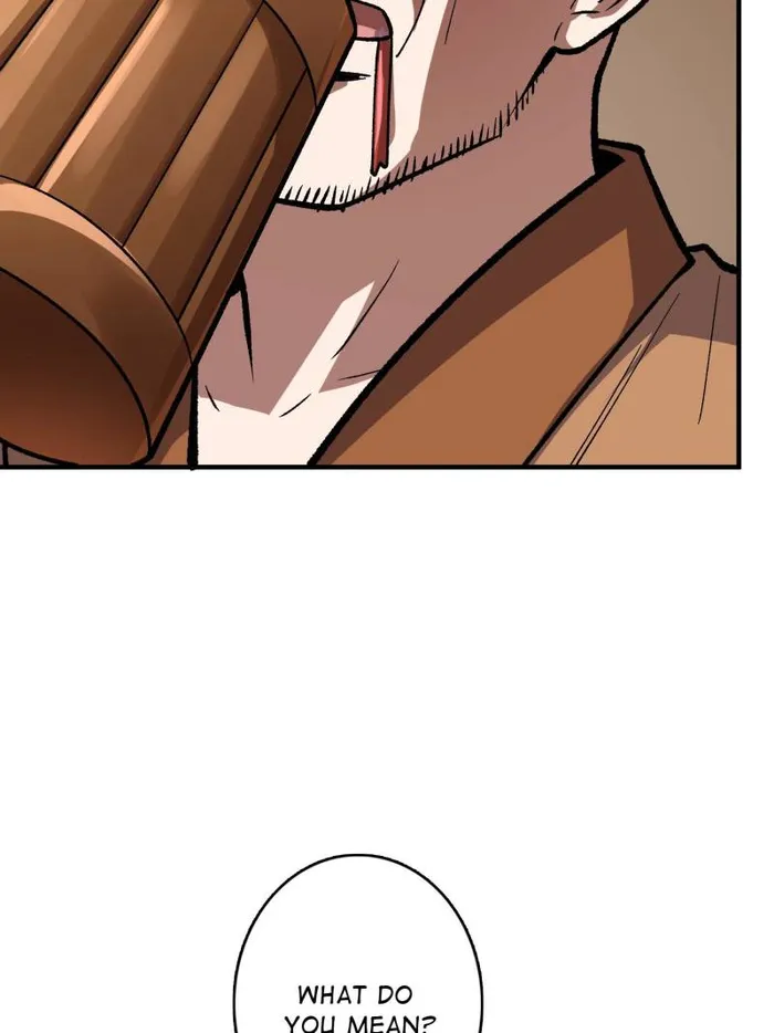 Page 55 of Chapter 186