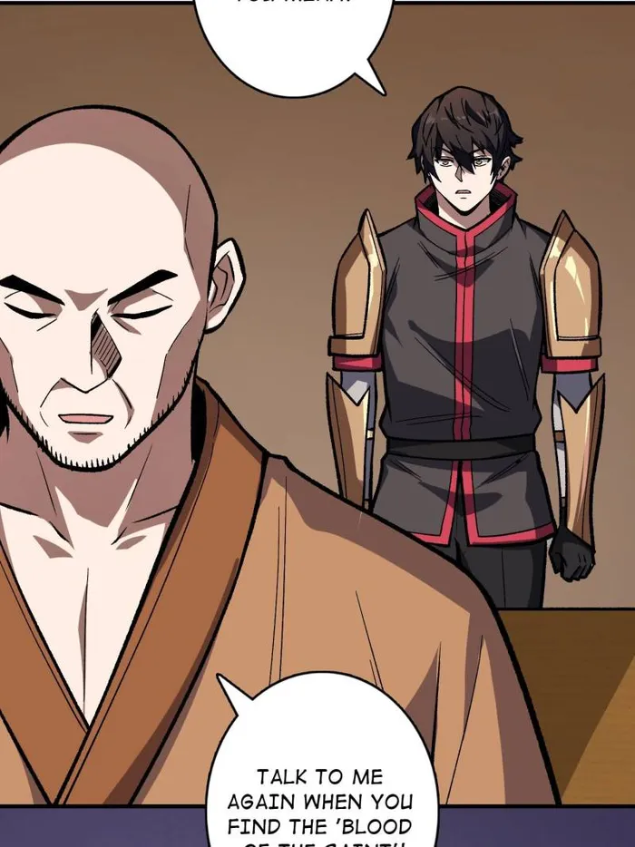Page 56 of Chapter 186