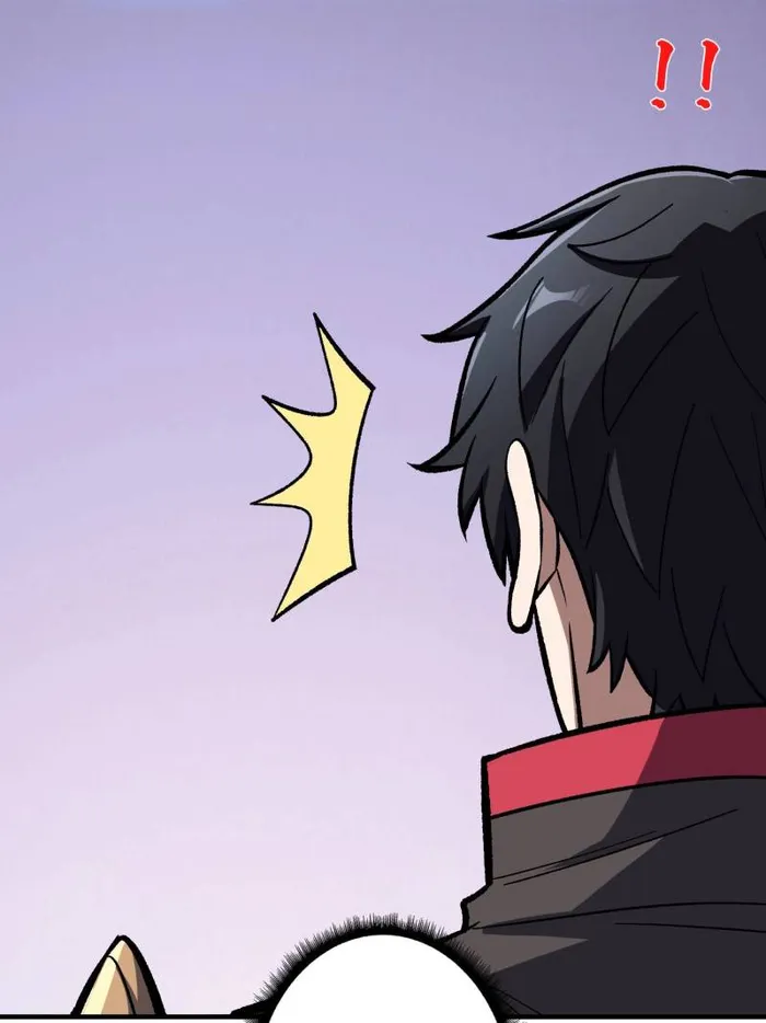 Page 58 of Chapter 186