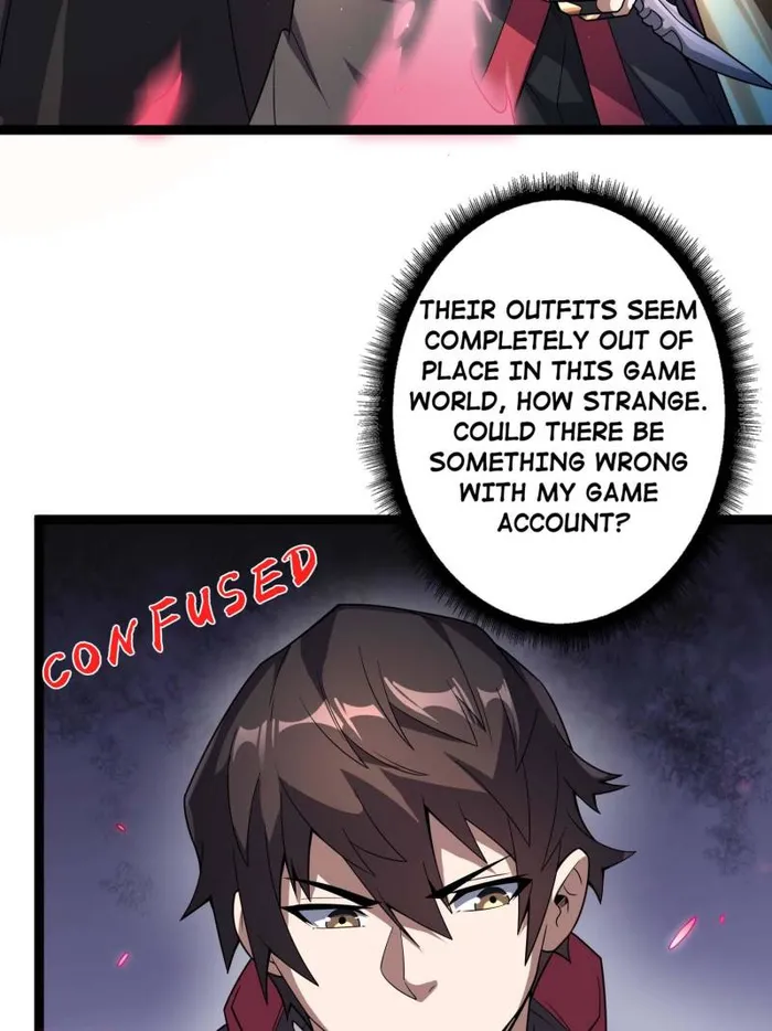 Page 7 of Chapter 187