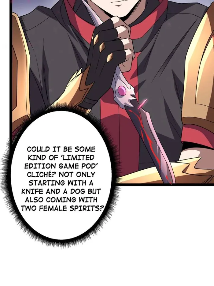 Page 8 of Chapter 187