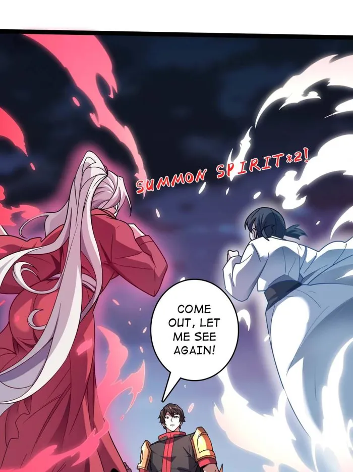 Page 9 of Chapter 187