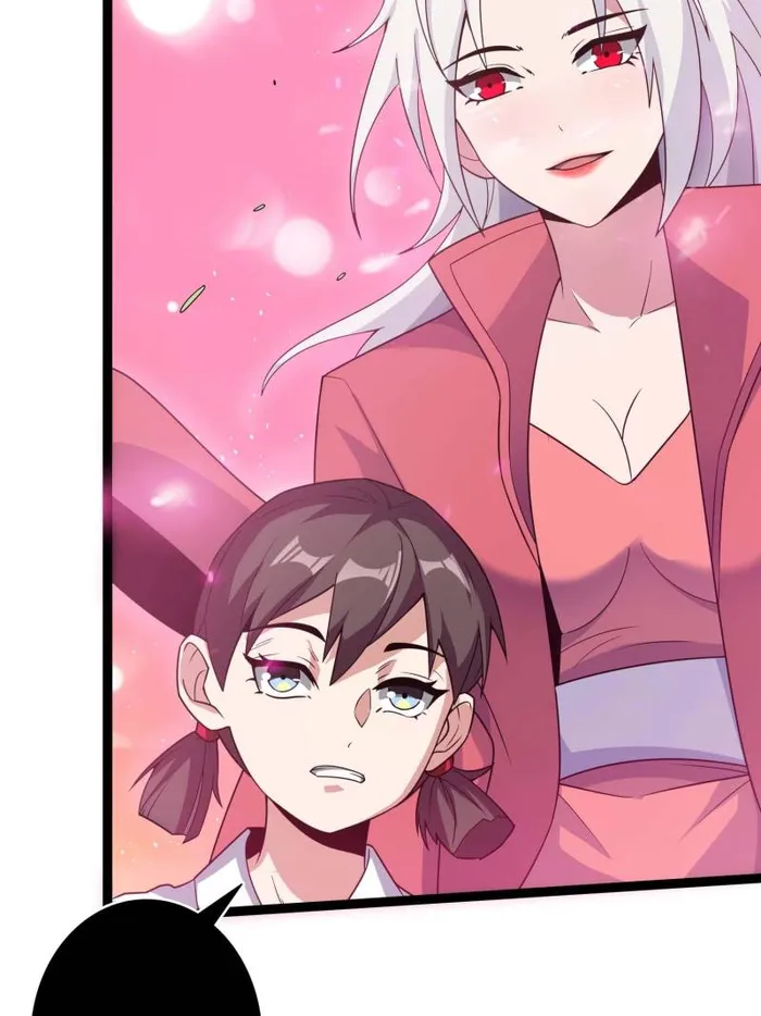Page 13 of Chapter 187