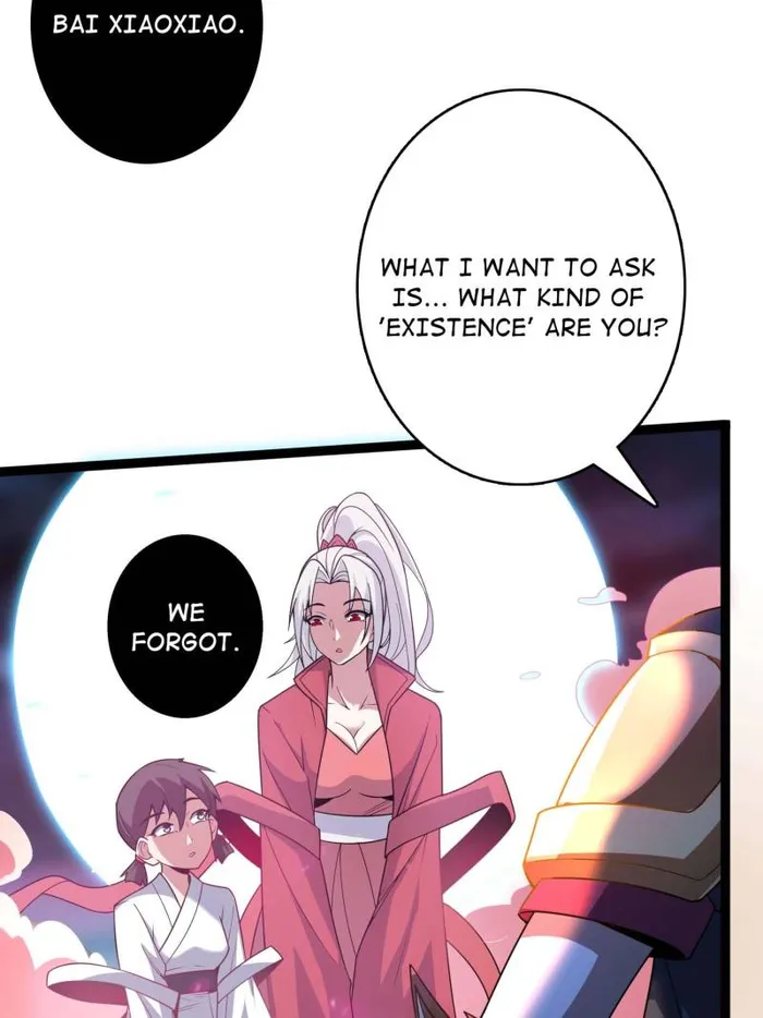 Page 14 of Chapter 187