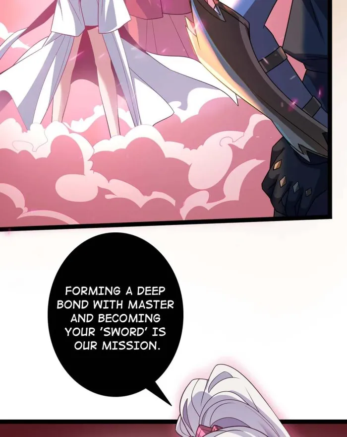 Page 15 of Chapter 187