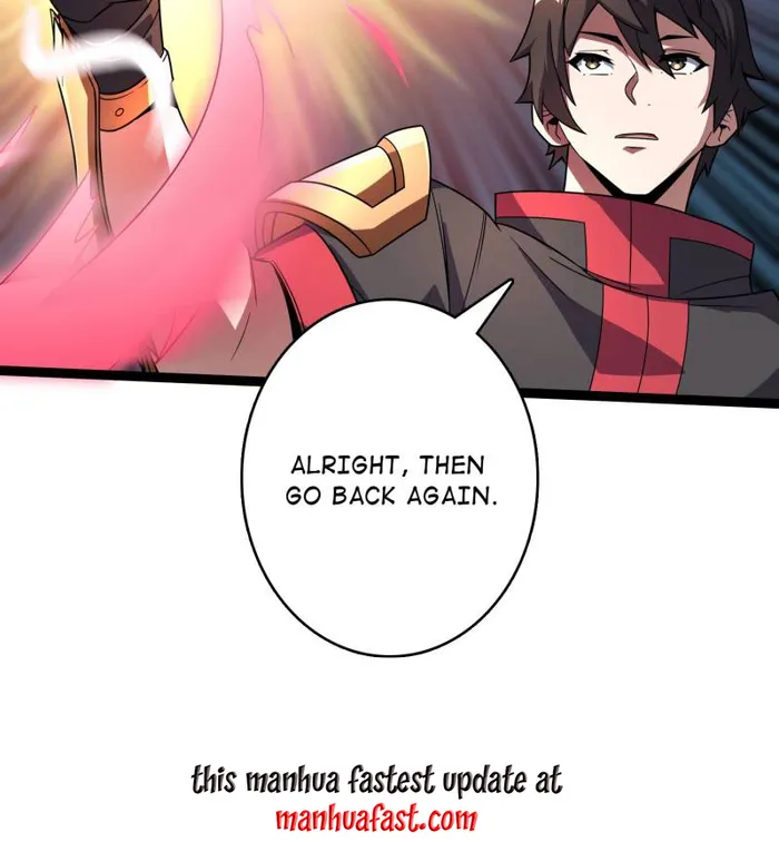 Page 18 of Chapter 187