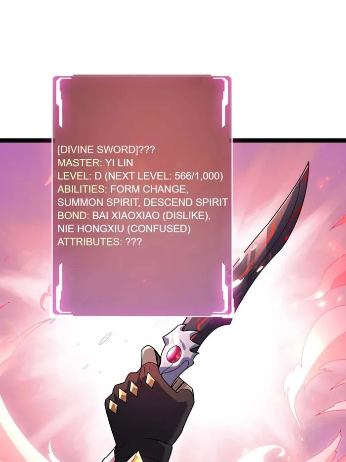 Page 19 of Chapter 187