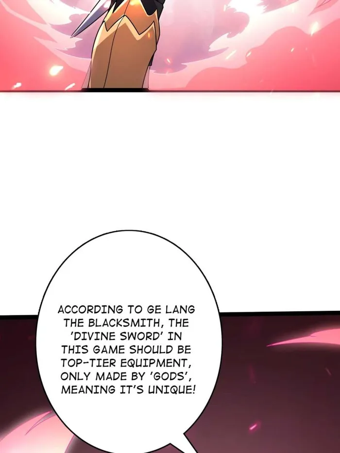 Page 20 of Chapter 187