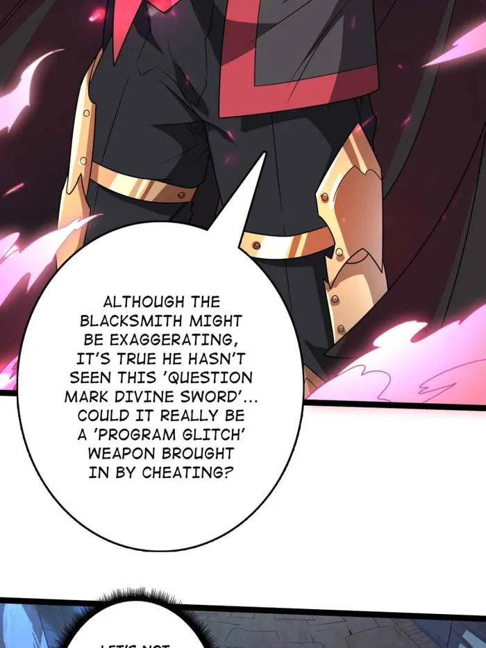 Page 22 of Chapter 187