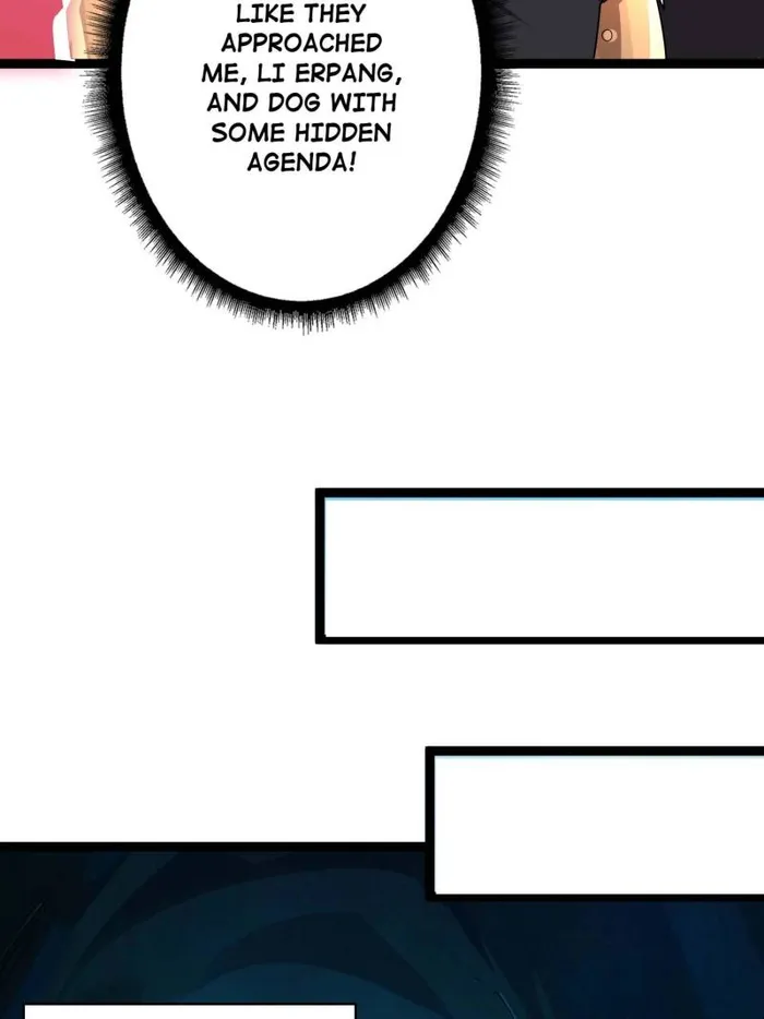 Page 26 of Chapter 187