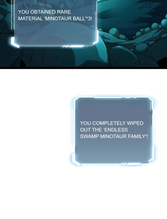 Page 28 of Chapter 187