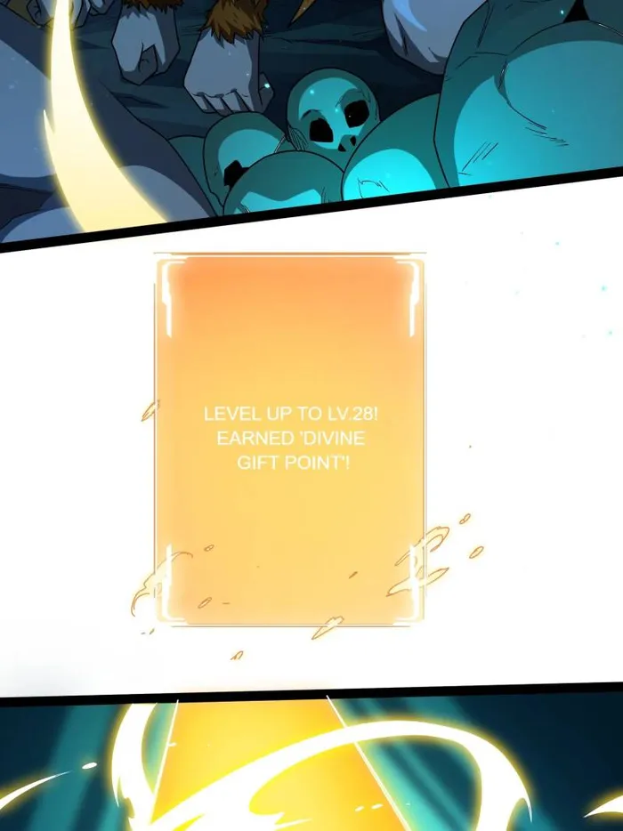 Page 31 of Chapter 187