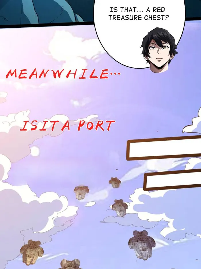 Page 34 of Chapter 187