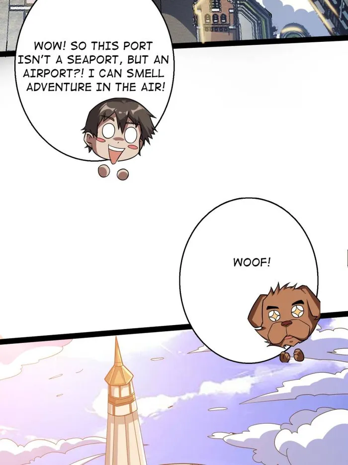 Page 36 of Chapter 187