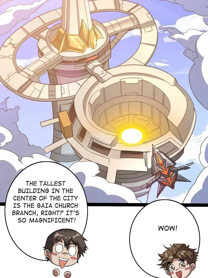 Page 37 of Chapter 187