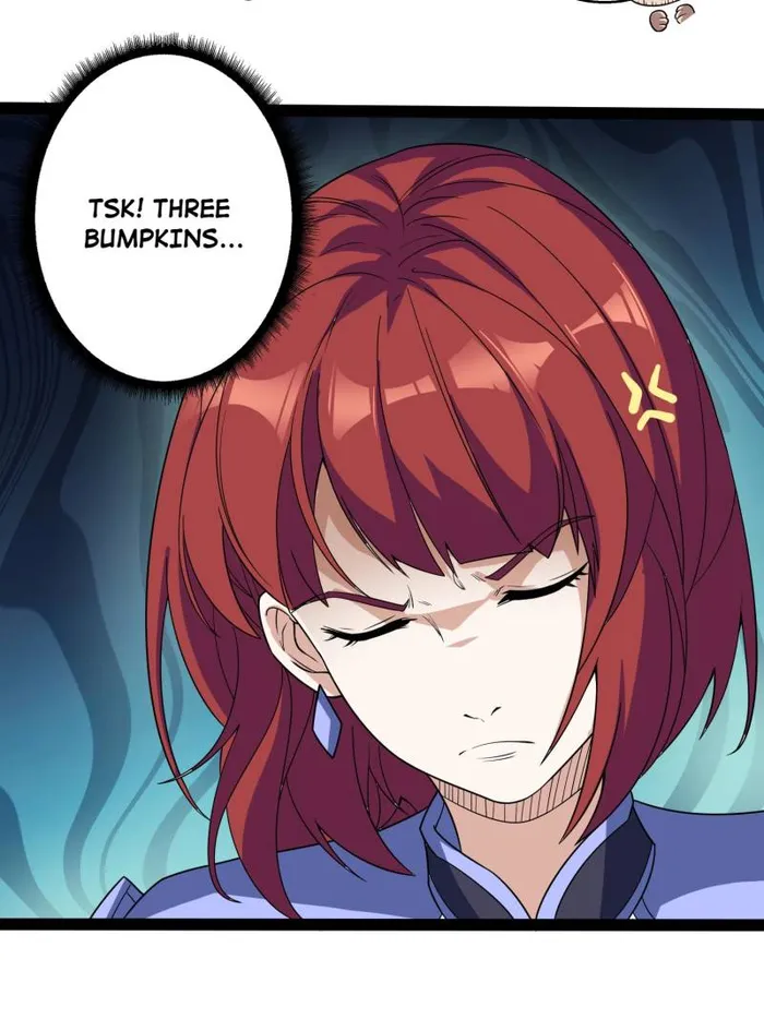 Page 38 of Chapter 187