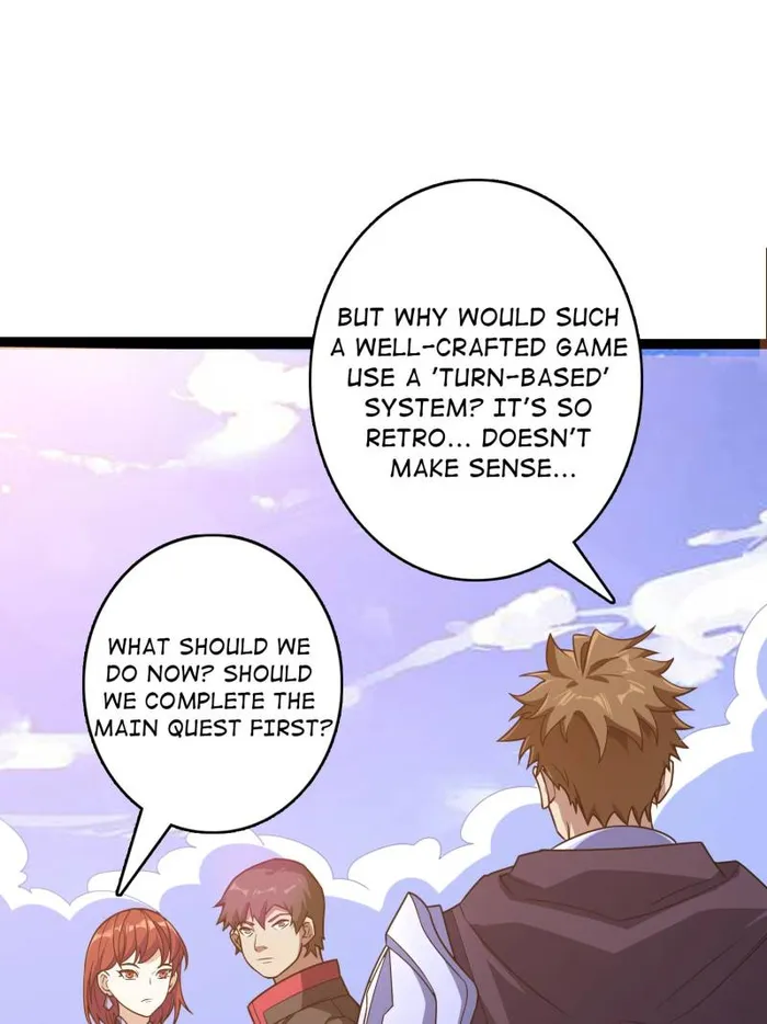 Page 39 of Chapter 187