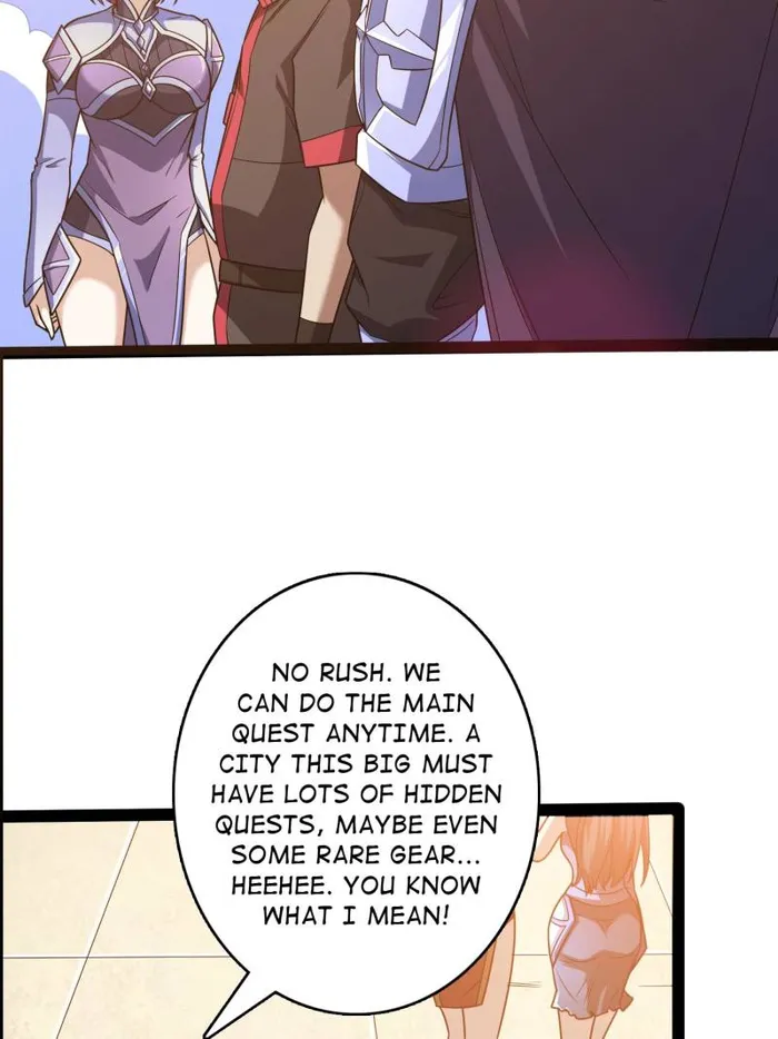 Page 40 of Chapter 187