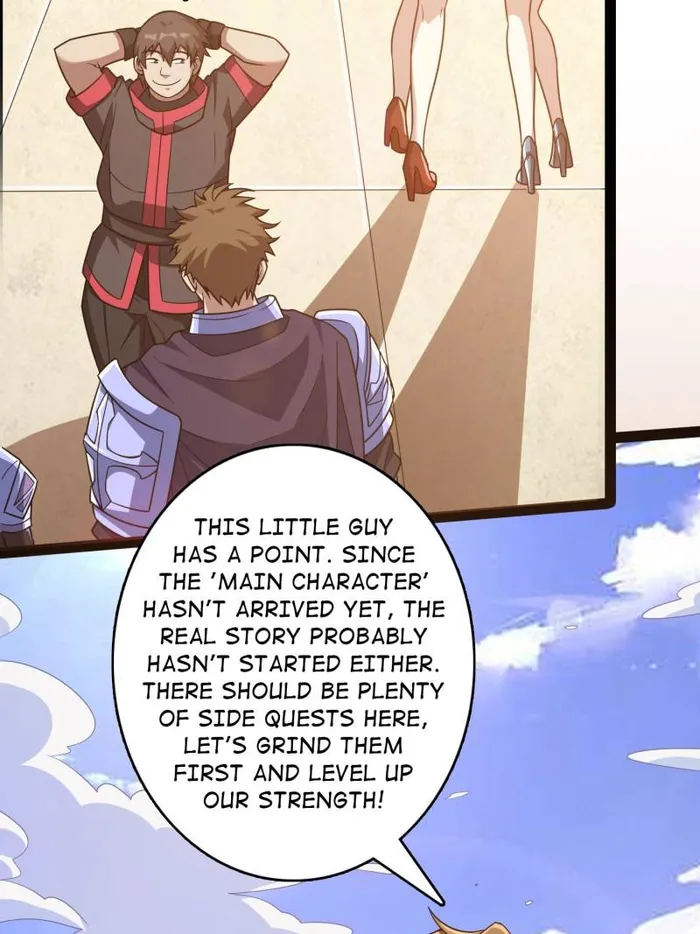 Page 41 of Chapter 187