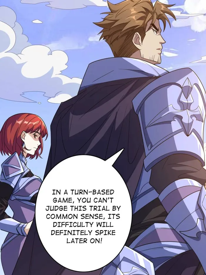 Page 42 of Chapter 187