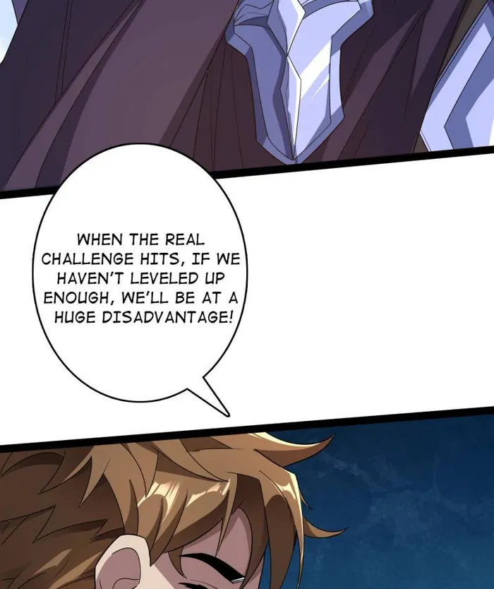 Page 43 of Chapter 187