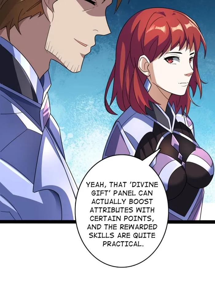 Page 44 of Chapter 187