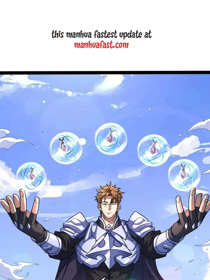 Page 45 of Chapter 187