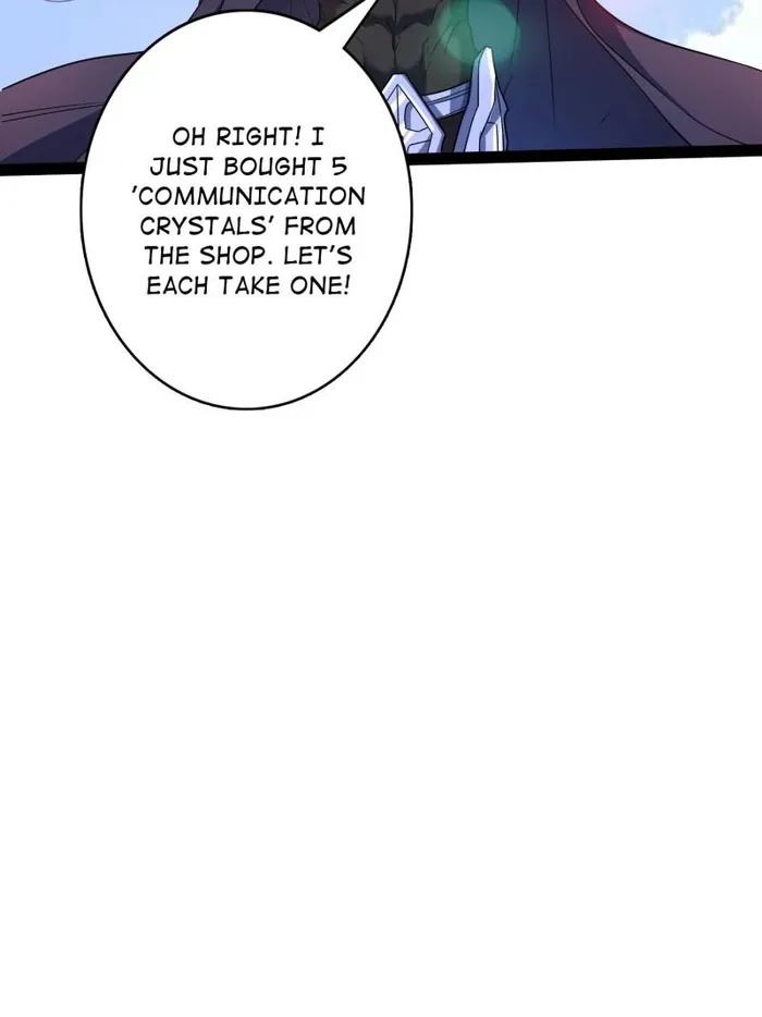 Page 46 of Chapter 187