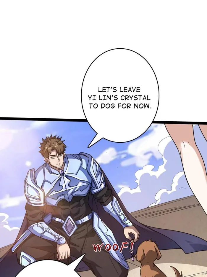 Page 47 of Chapter 187
