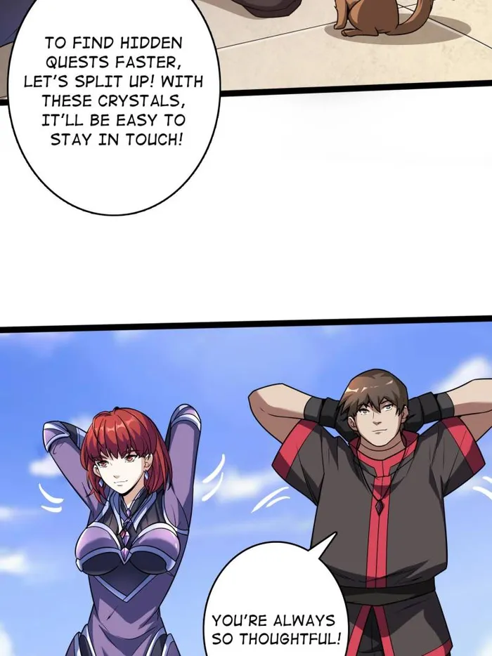 Page 48 of Chapter 187
