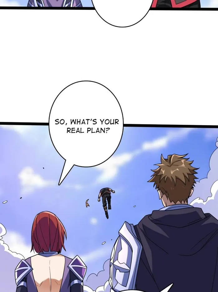 Page 49 of Chapter 187