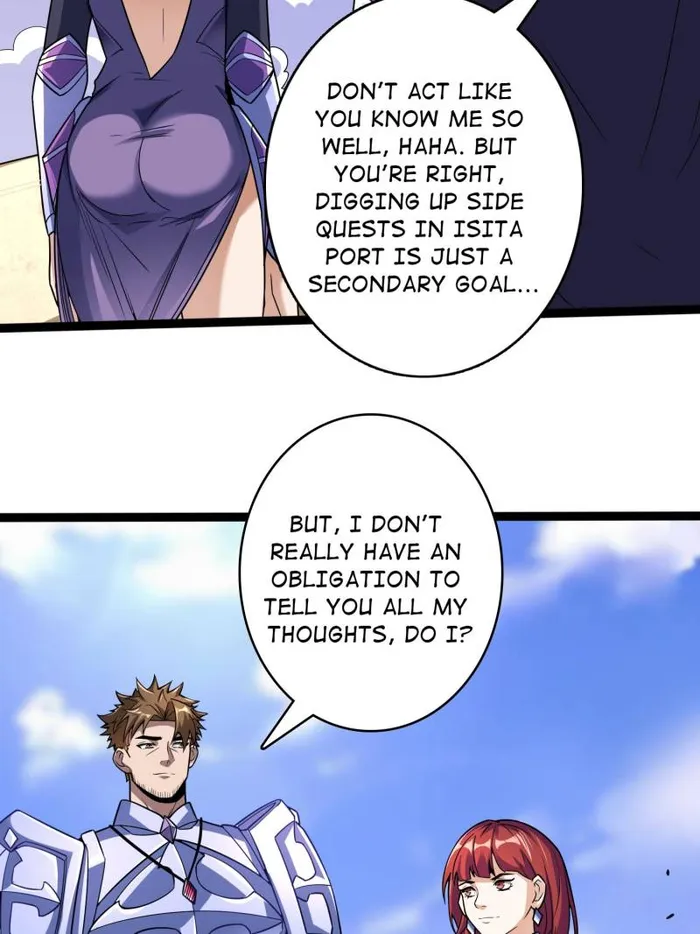 Page 50 of Chapter 187