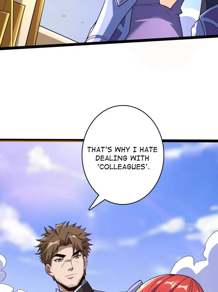 Page 53 of Chapter 187