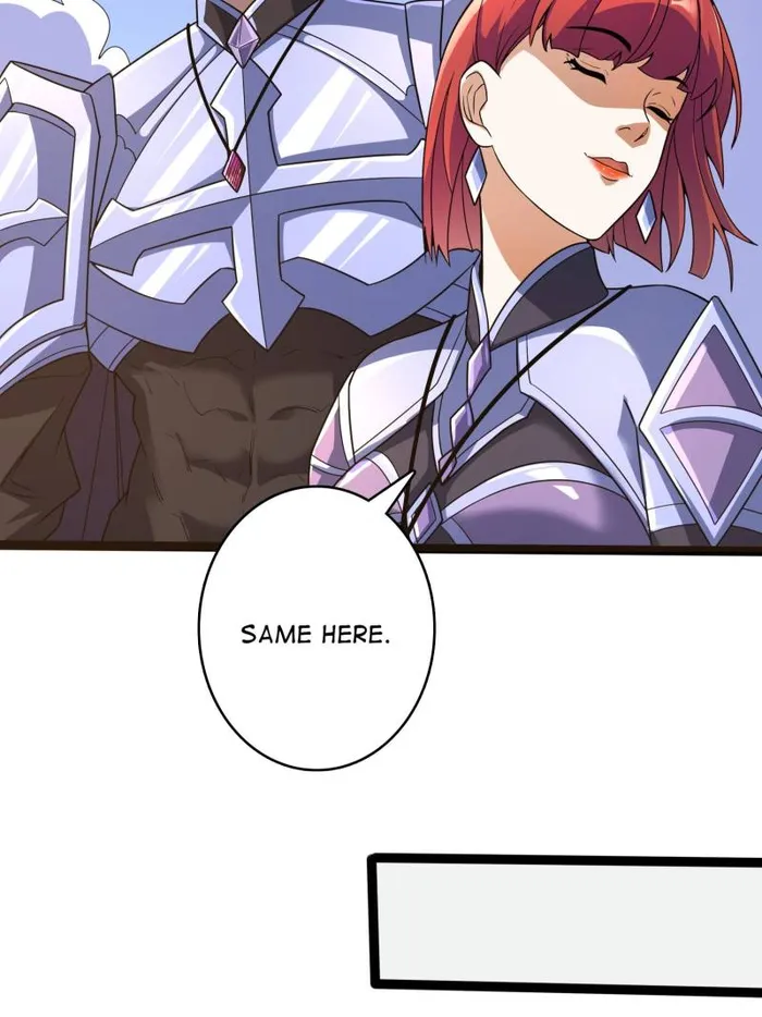 Page 54 of Chapter 187
