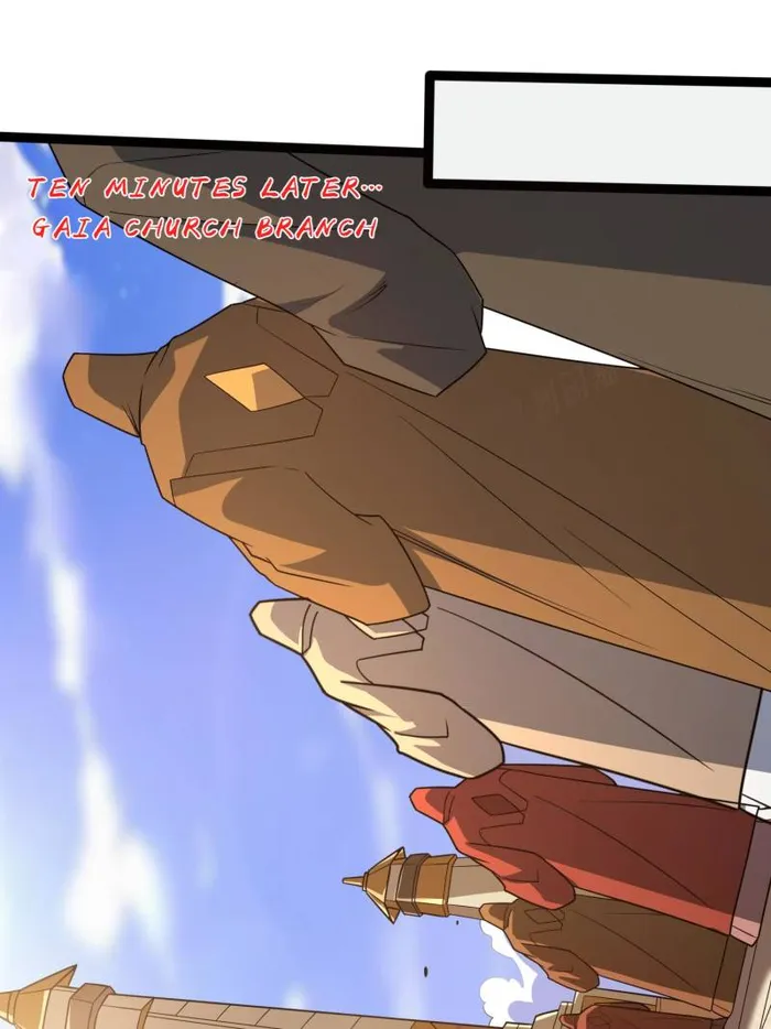 Page 55 of Chapter 187