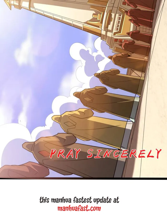 Page 56 of Chapter 187