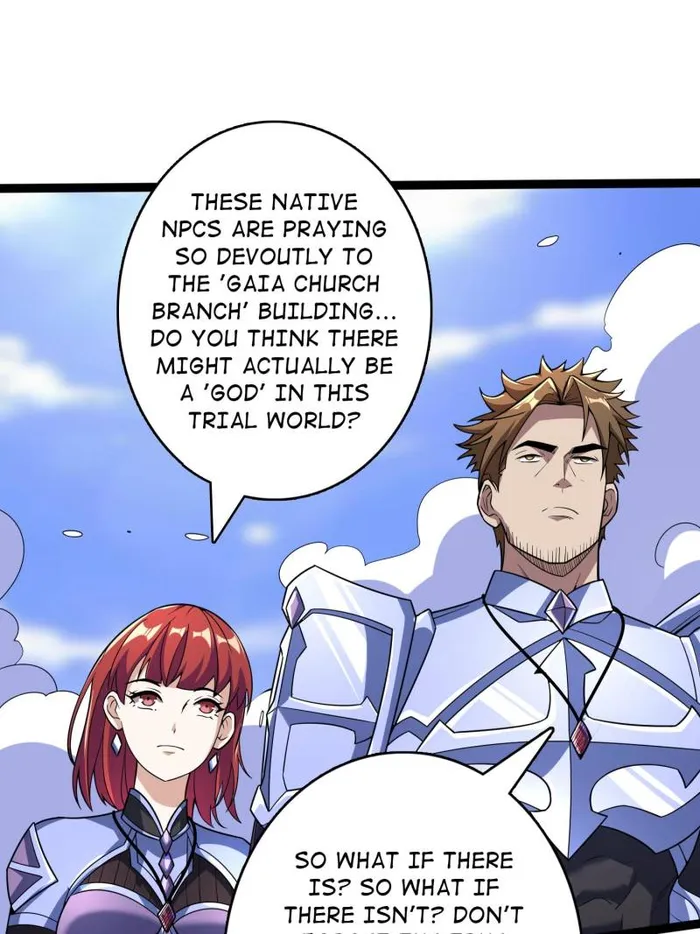 Page 57 of Chapter 187