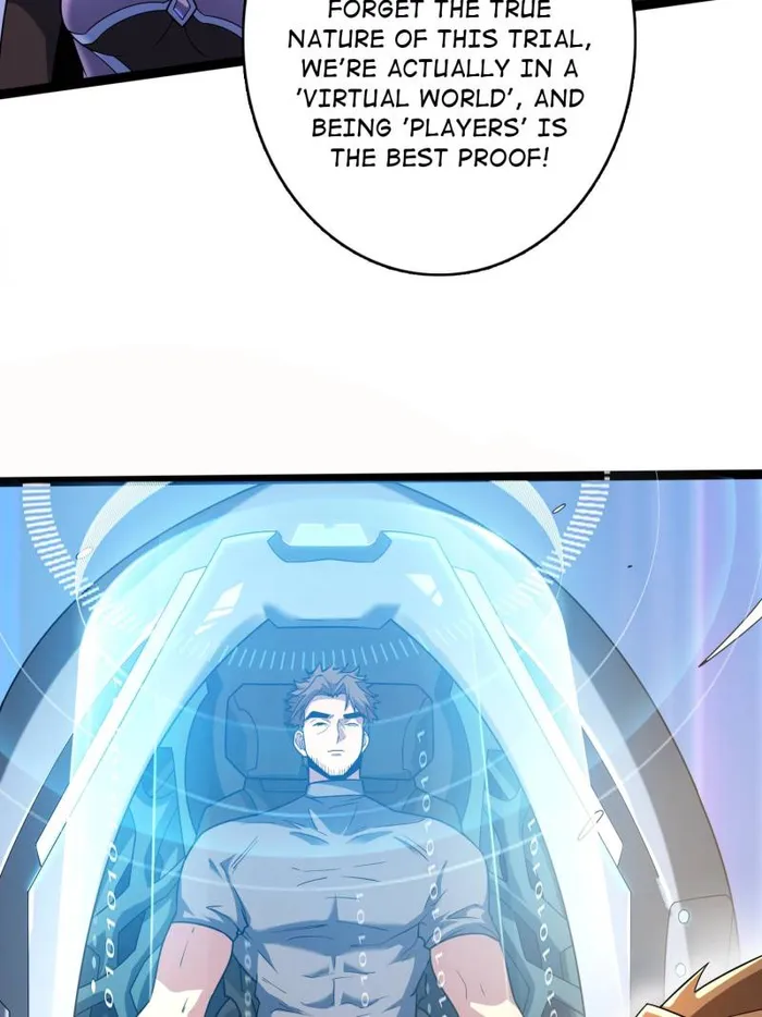 Page 58 of Chapter 187