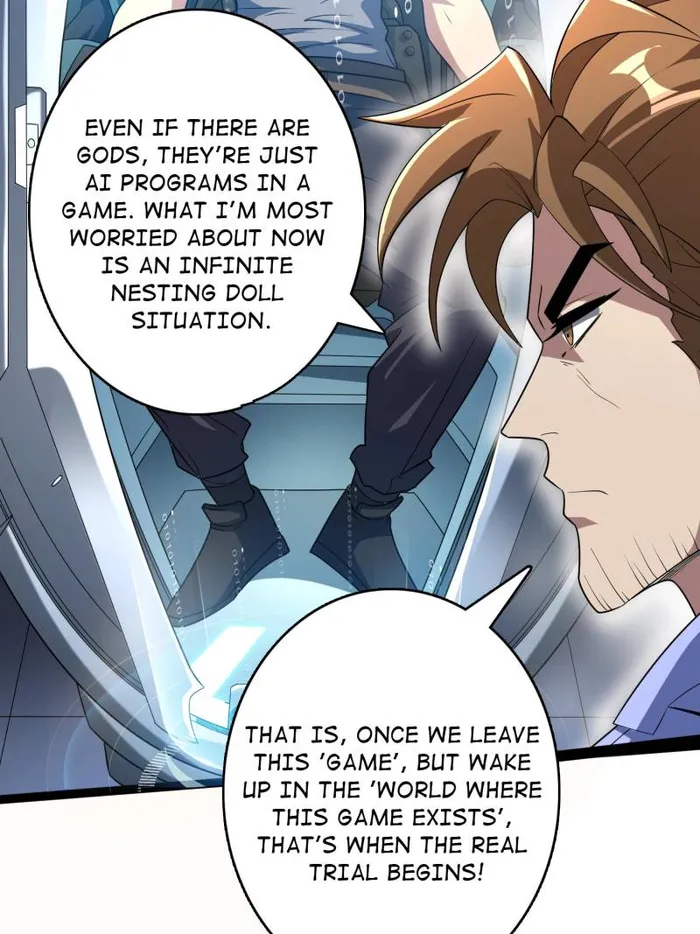 Page 59 of Chapter 187