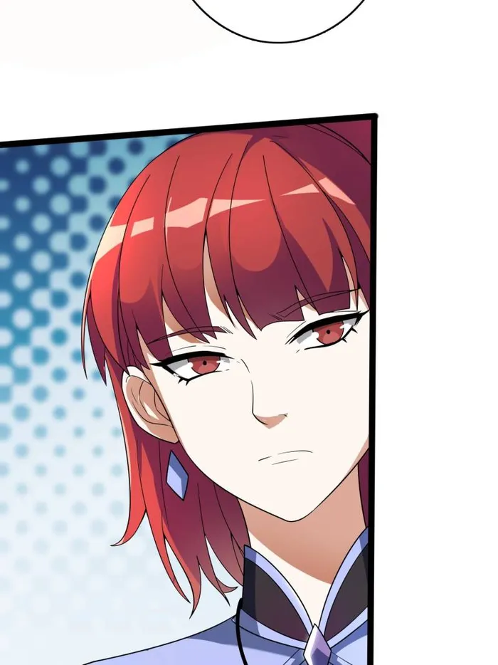 Page 60 of Chapter 187