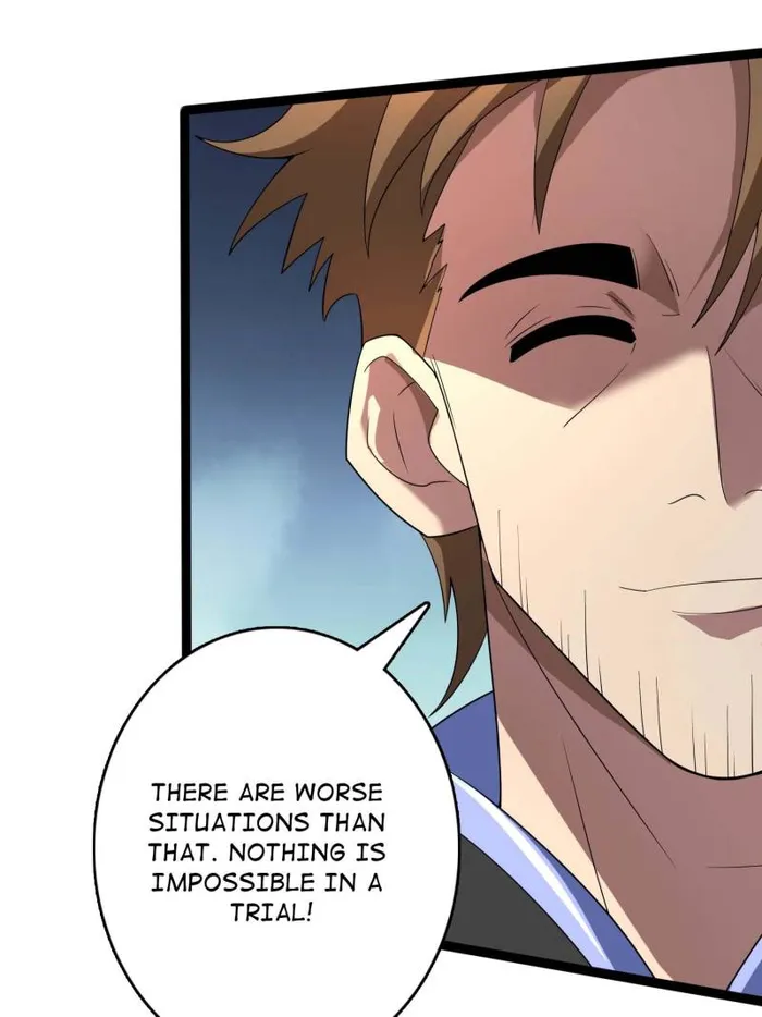 Page 62 of Chapter 187