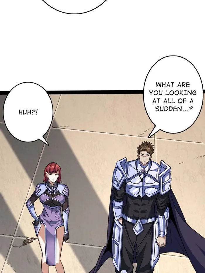 Page 63 of Chapter 187